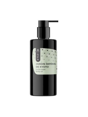 jardin-imperial-de-kyoto-oil