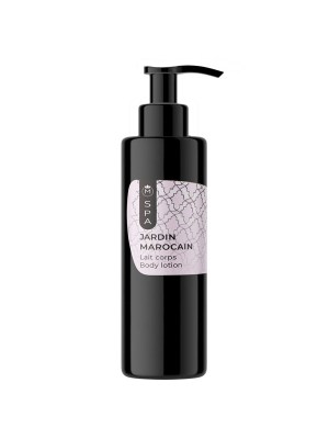 jardin-marocain-milk