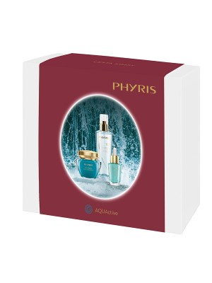 phyris-aquactive-darkova-kazeta