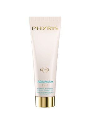 phyris-aquactive-somi-gel