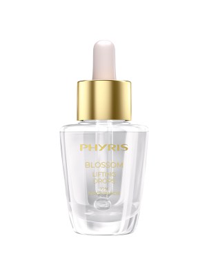 phyris-blossom-lifting-drops