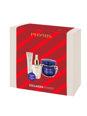 phyris-collagen-darkova-kazeta