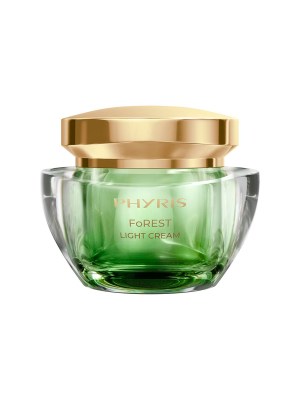 phyris-forest-light-cream6