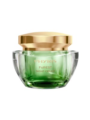 phyris-forest-night-cream8