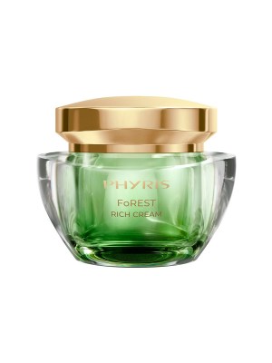 phyris-forest-rich-cream7