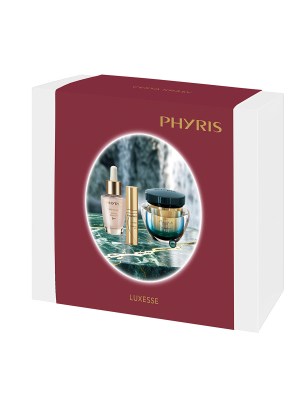 phyris-luxesse-darkova-kazeta-serum