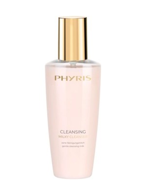 phyris-milky-cleanser3