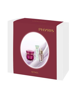 phyris-retinol-darkova-kazeta