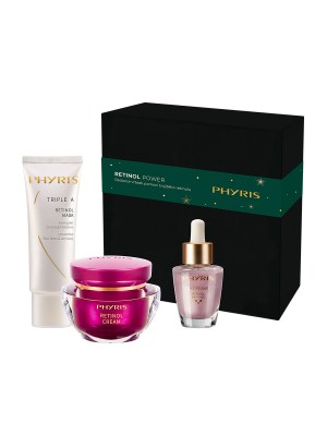 phyris-retinol-power-1