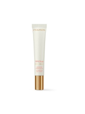 phyris-spiceup-eye-cream