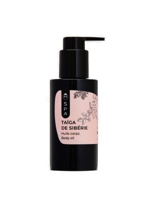 taiga-de-siberie-oil