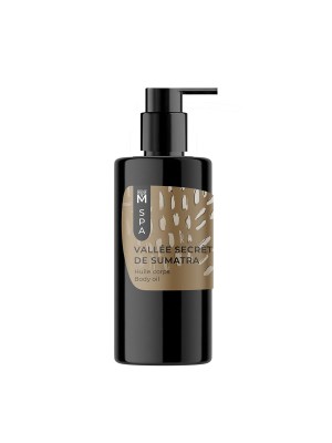 vallee-de-sumatra-oil